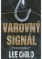 Varovný signál