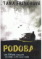 Podoba