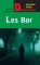 Les Bor