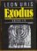 Exodus