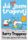 Já nejsem trapnej