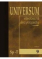 Universum