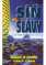 Síň slávy