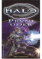 Halo