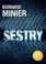 Sestry