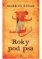 Roky pod psa