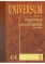 Universum