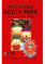 Městečko South Park