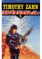 Kobra