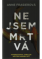 Nejsem mrtvá