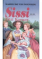 Sissi