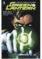 Green Lantern