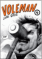 Voleman