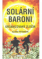 Solární Baroni
