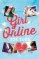 Girl Online