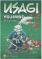 Usagi Yojimbo