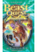 Beast Quest