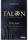 Talon: Společenstvo draků