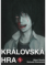 Královská hra