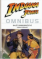 Indiana Jones - Omnibus další dobrodružství