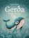 Gerda