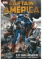 Captain America omnibus