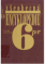 Všeobecná encyklopedie v osmi svazcích