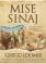 Mise Sinaj