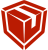 malé logo Zásilkovny